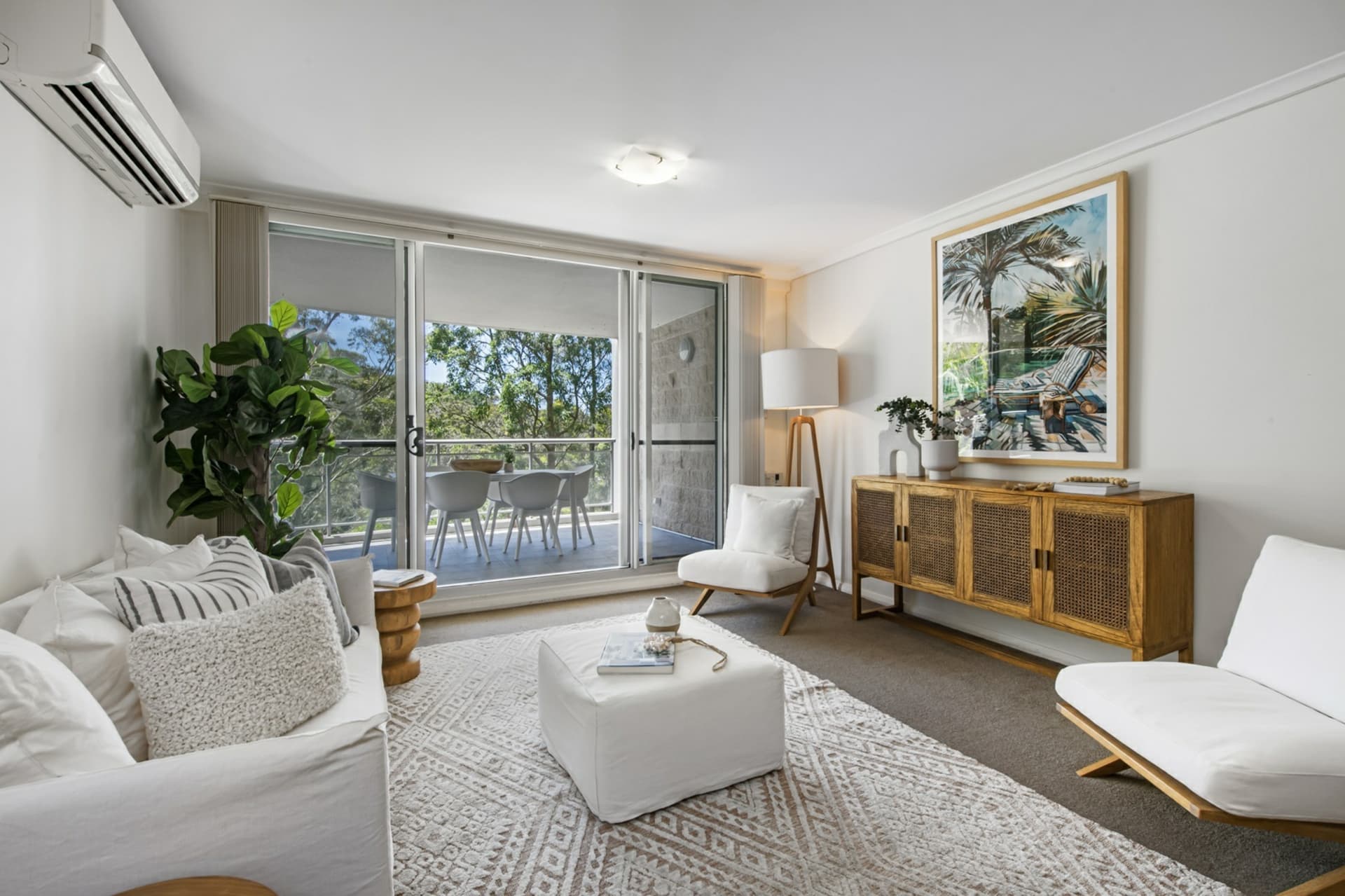 103/80 John Whiteway Drive, Gosford, Gosford - Thumbnail 8