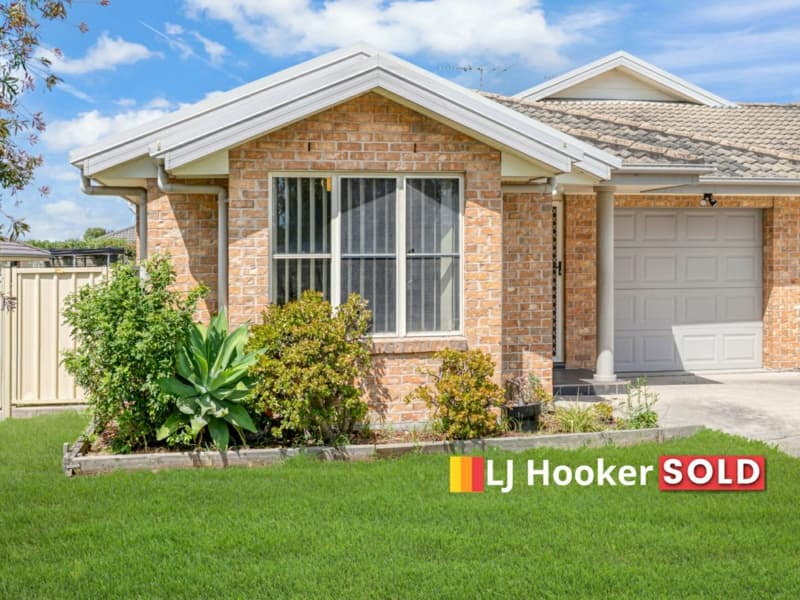 1/26 Pioneer Road, Singleton, Singleton - Image 1