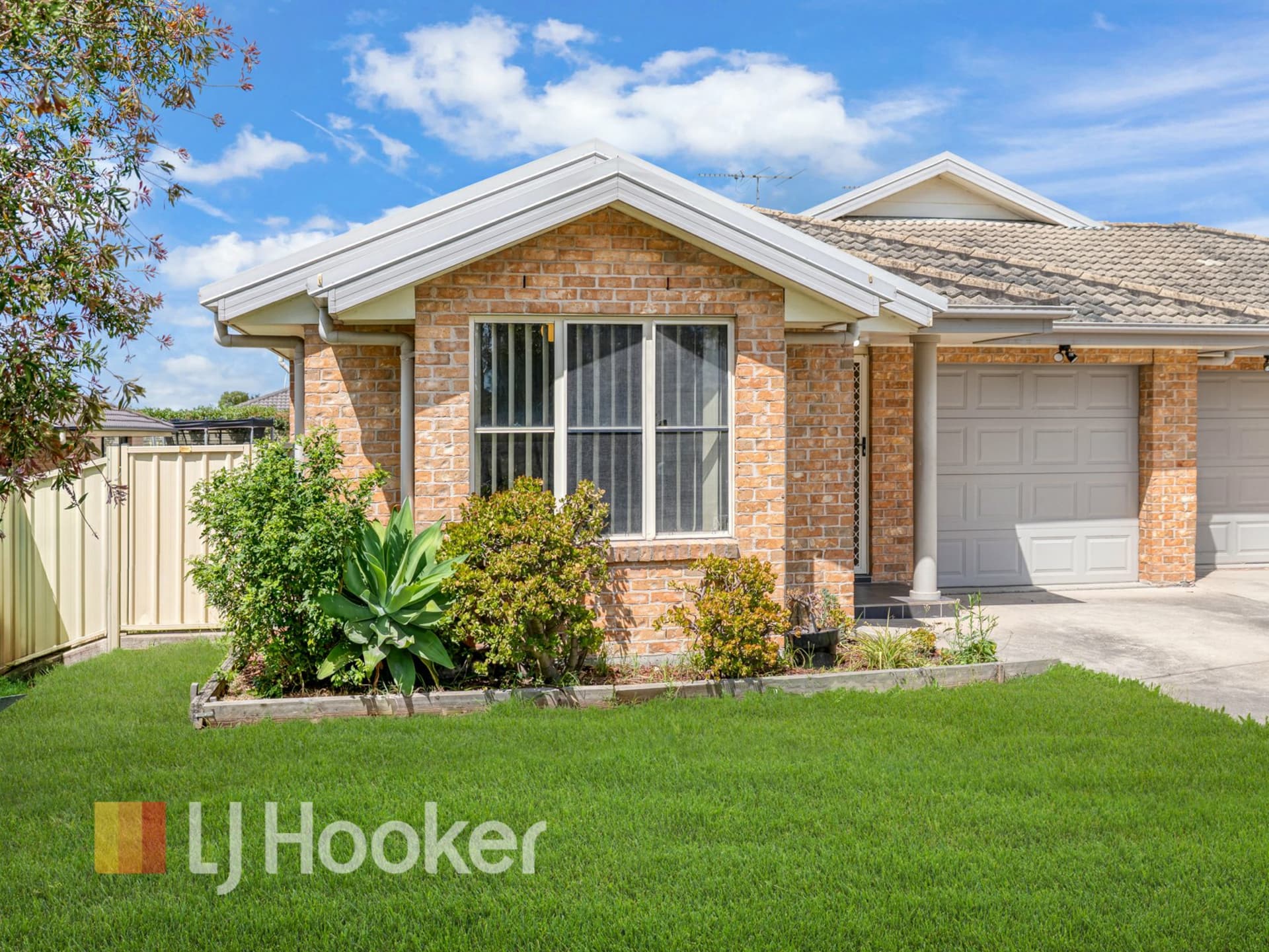1/26 Pioneer Road, Singleton, Singleton - Thumbnail 2