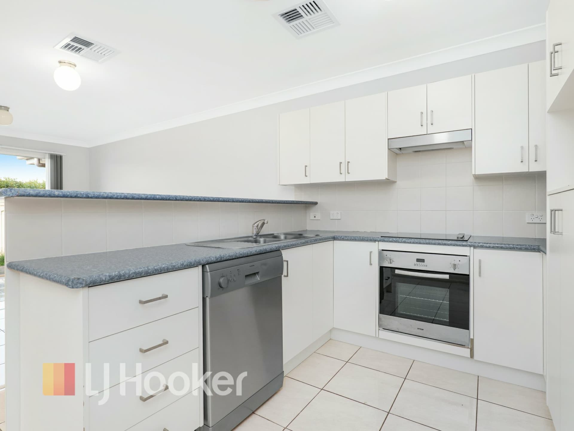 1/26 Pioneer Road, Singleton, Singleton - Thumbnail 3