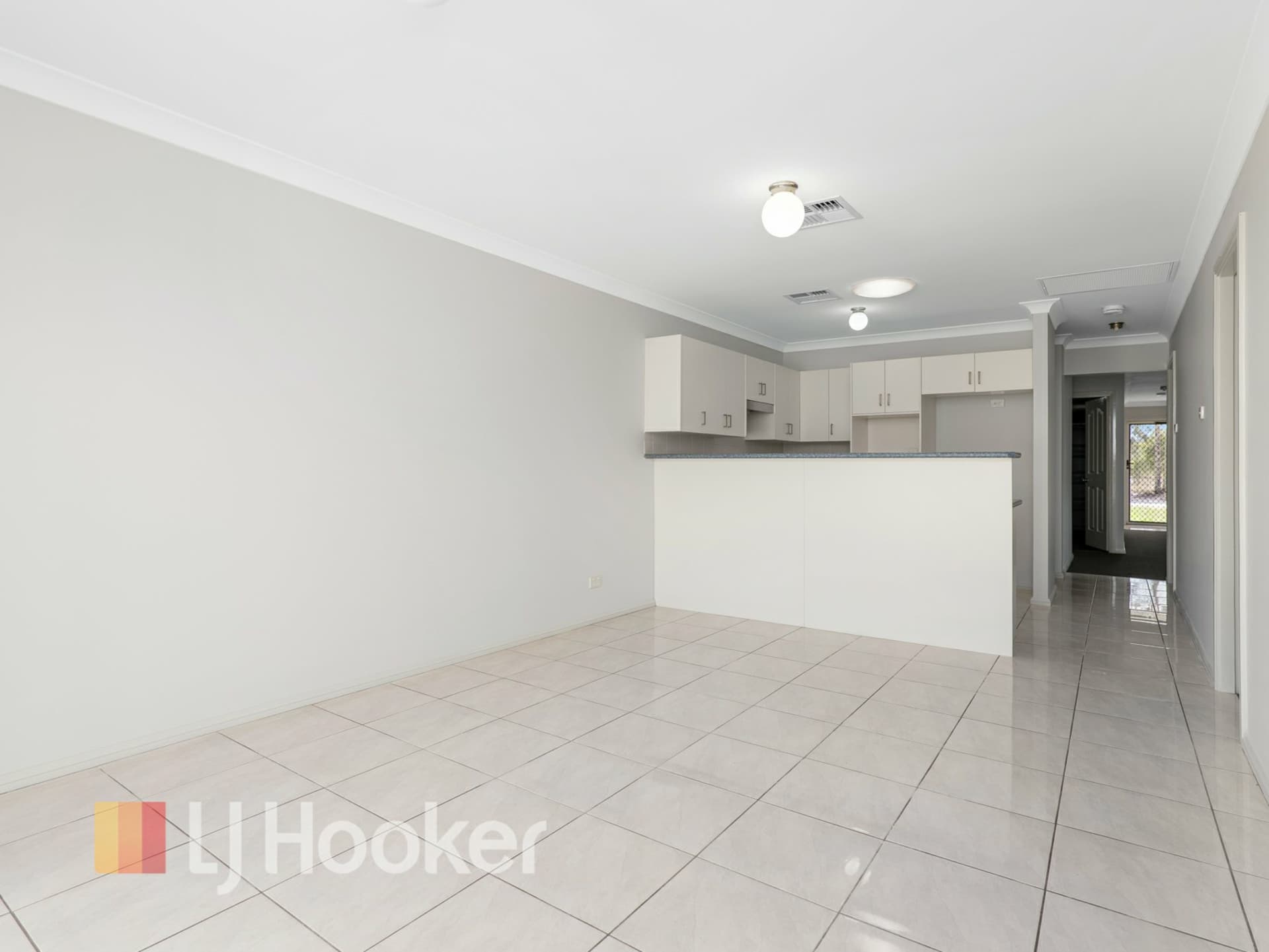 1/26 Pioneer Road, Singleton, Singleton - Thumbnail 4