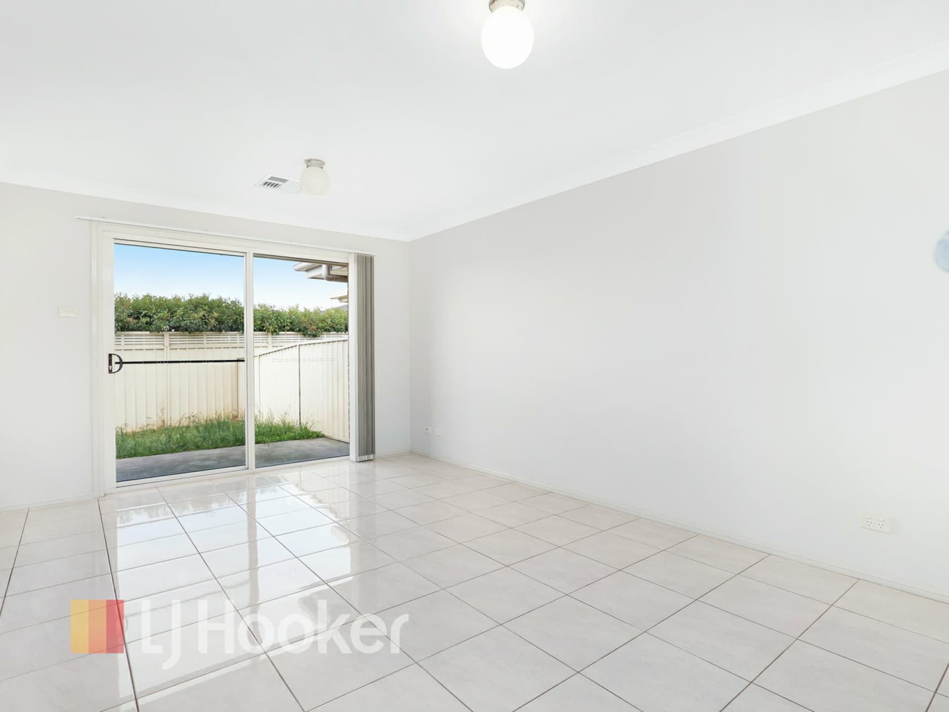 1/26 Pioneer Road, Singleton, Singleton - Thumbnail 5