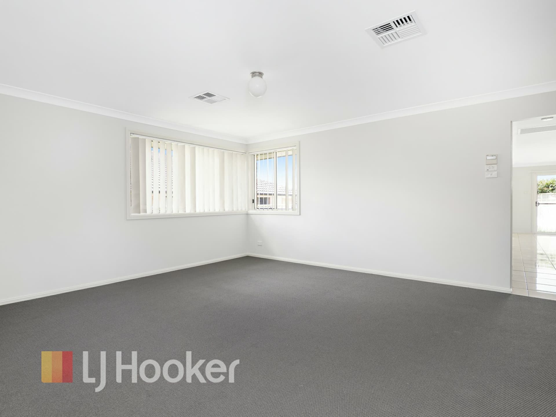 1/26 Pioneer Road, Singleton, Singleton - Thumbnail 6