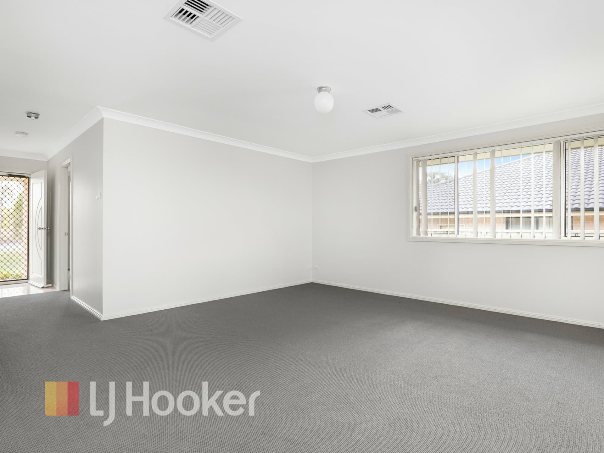 1/26 Pioneer Road, Singleton, Singleton - Thumbnail 7