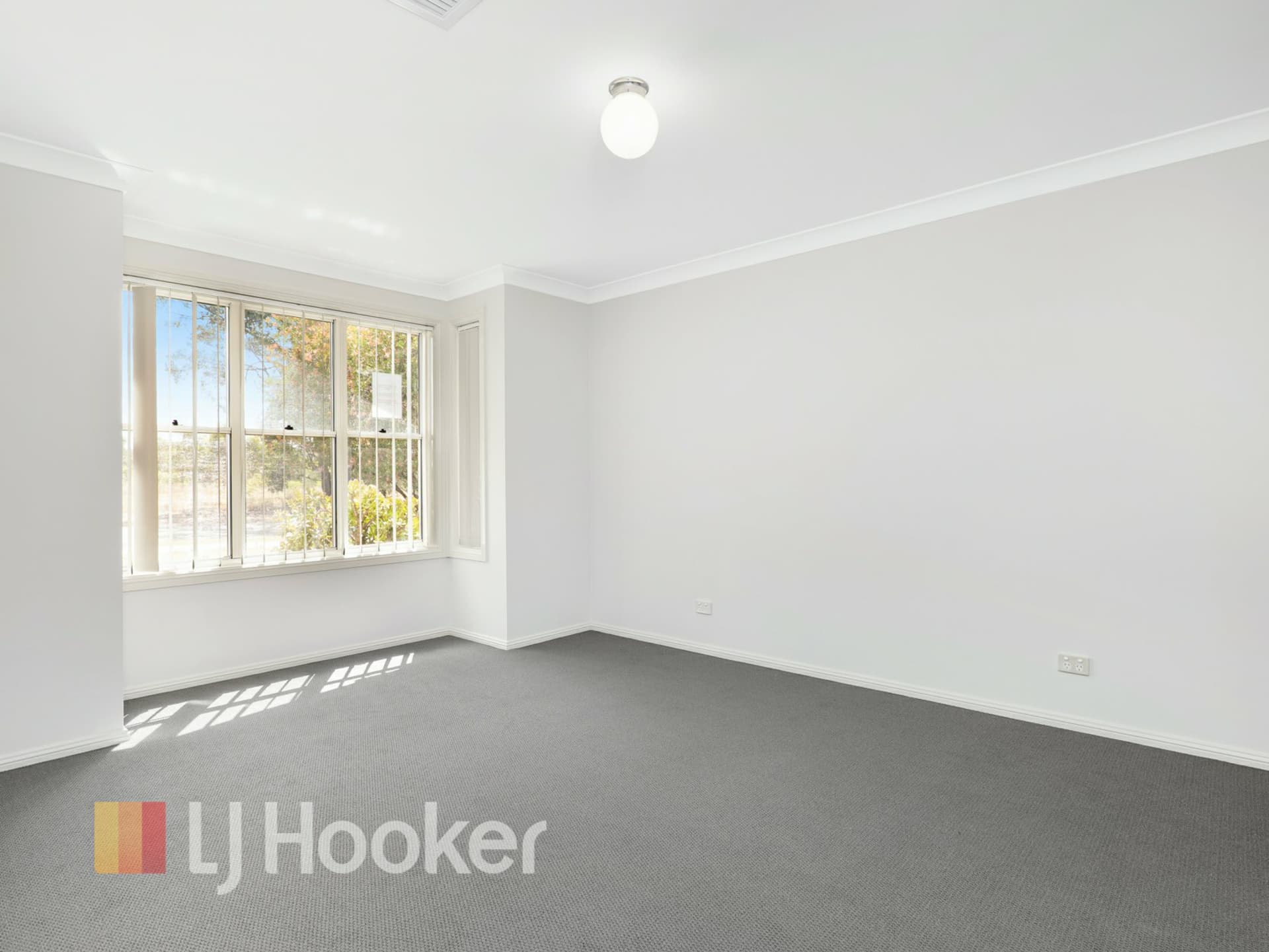 1/26 Pioneer Road, Singleton, Singleton - Thumbnail 8