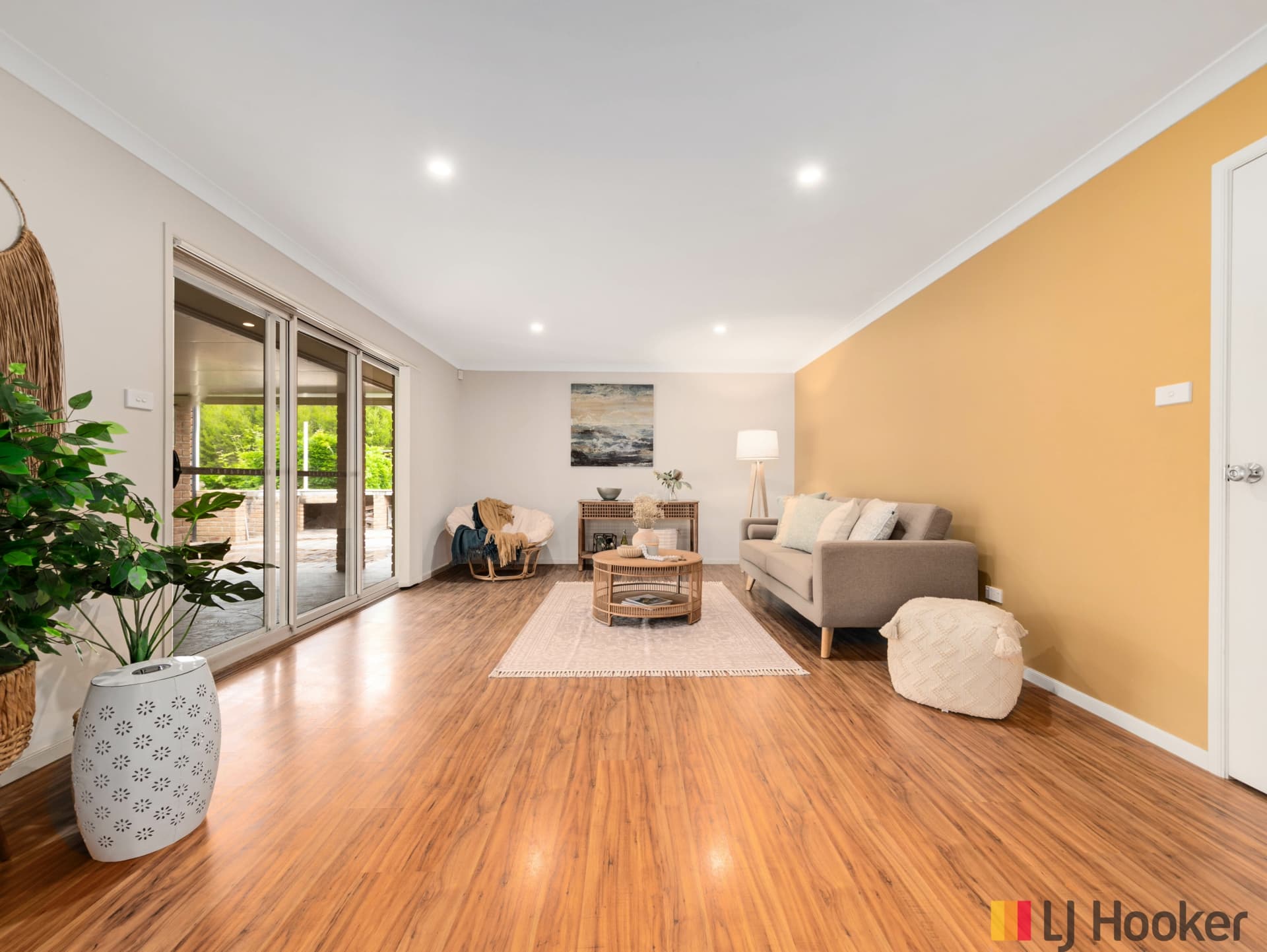 34 Jedel Drive, Catalina, Catalina - Thumbnail 7