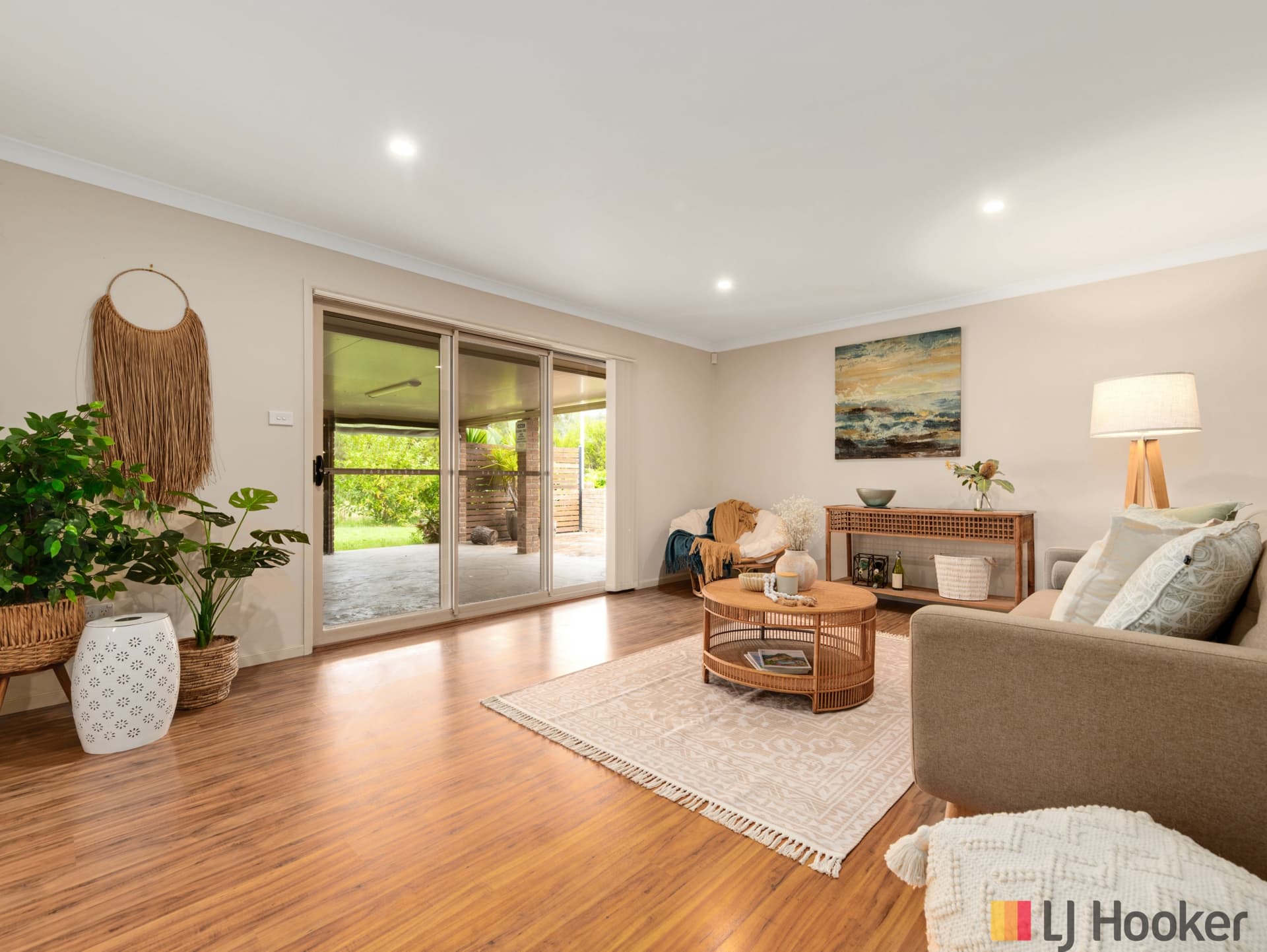 34 Jedel Drive, Catalina, Catalina - Thumbnail 8
