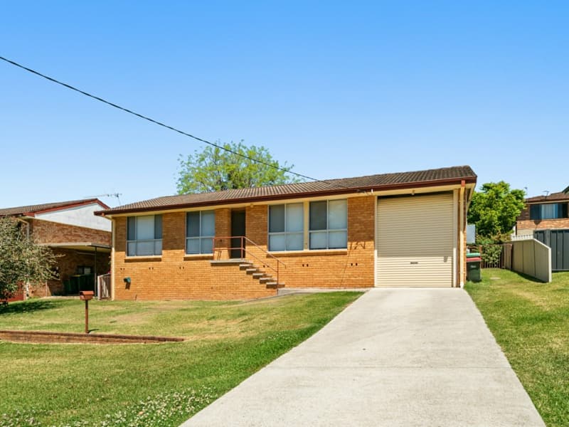 12 Peveril Street, Tinonee, Tinonee - Image 1