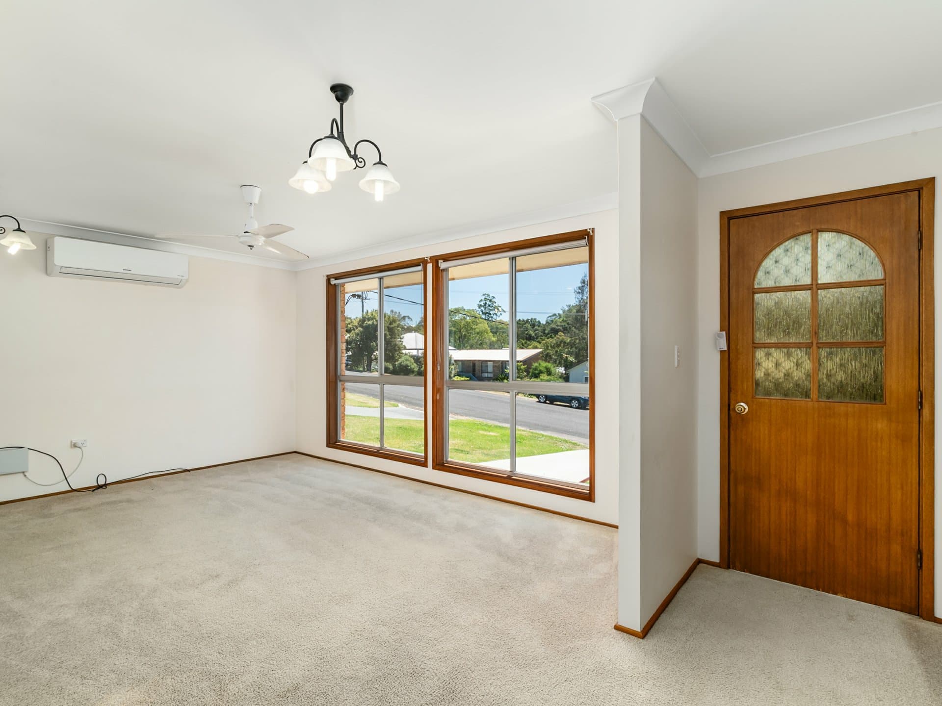 12 Peveril Street, Tinonee, Tinonee - Thumbnail 2