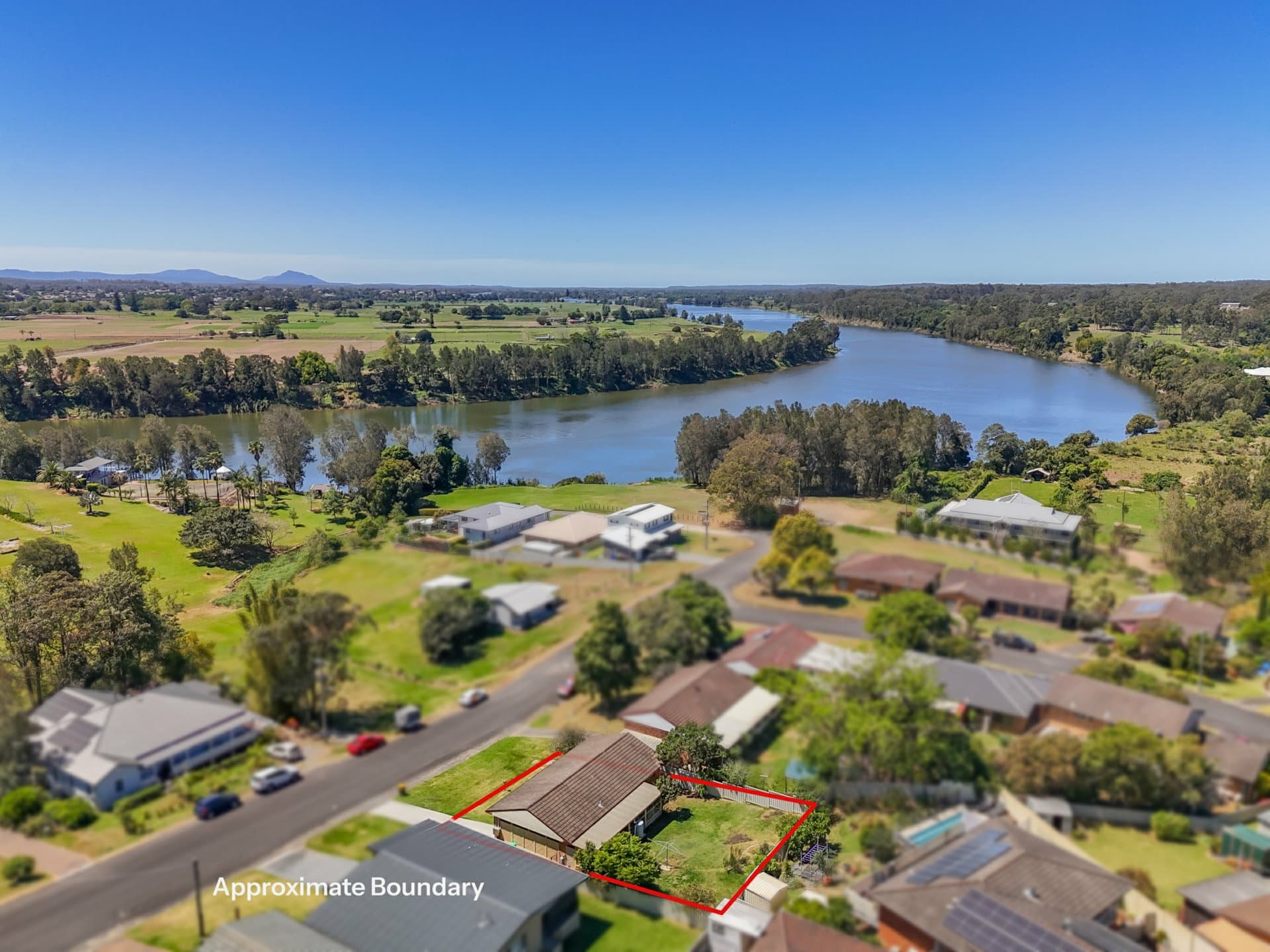 12 Peveril Street, Tinonee, Tinonee - Thumbnail 4