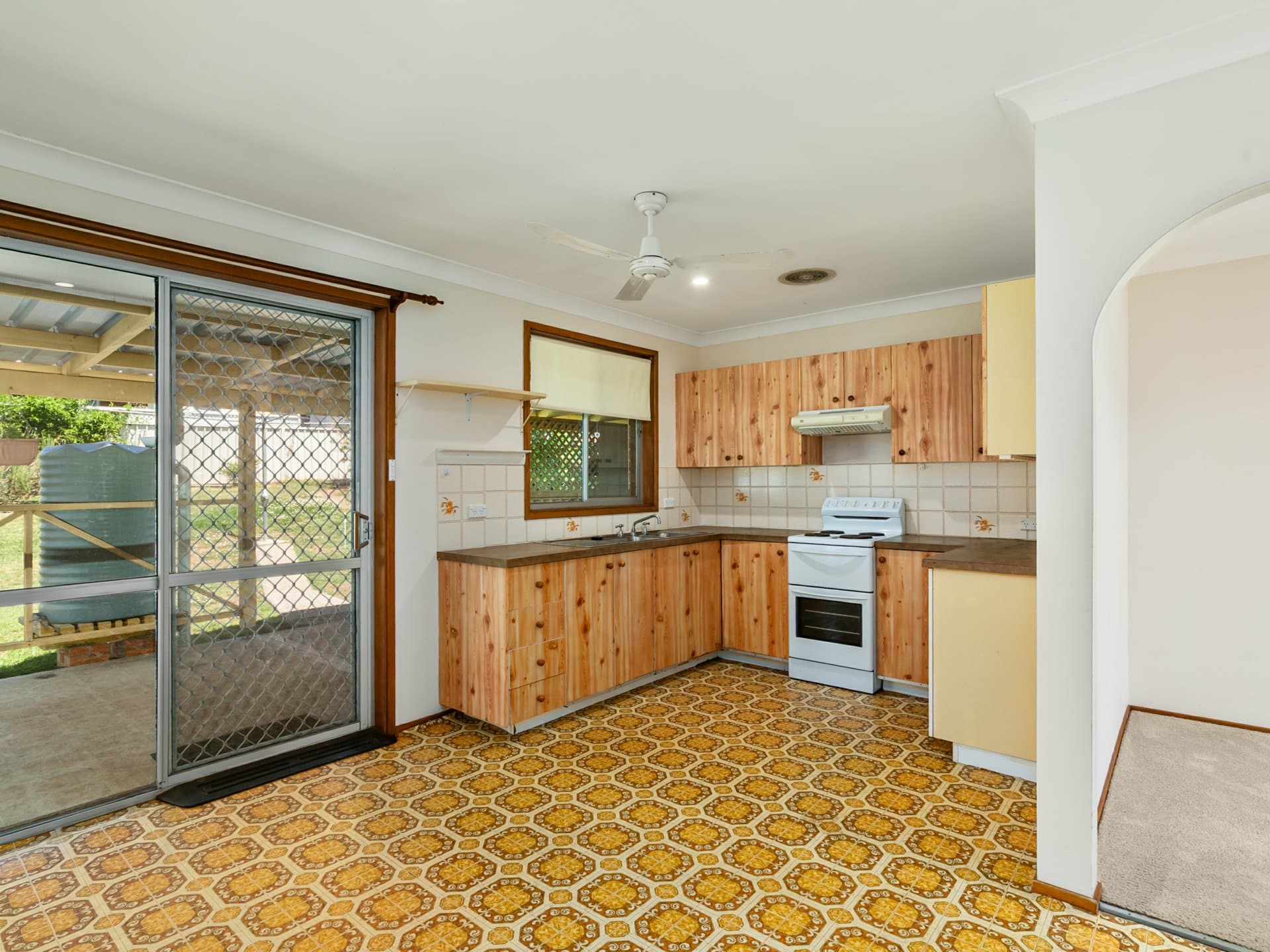 12 Peveril Street, Tinonee, Tinonee - Thumbnail 5
