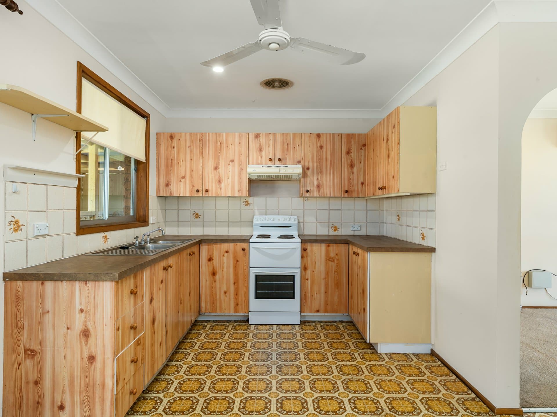 12 Peveril Street, Tinonee, Tinonee - Thumbnail 6
