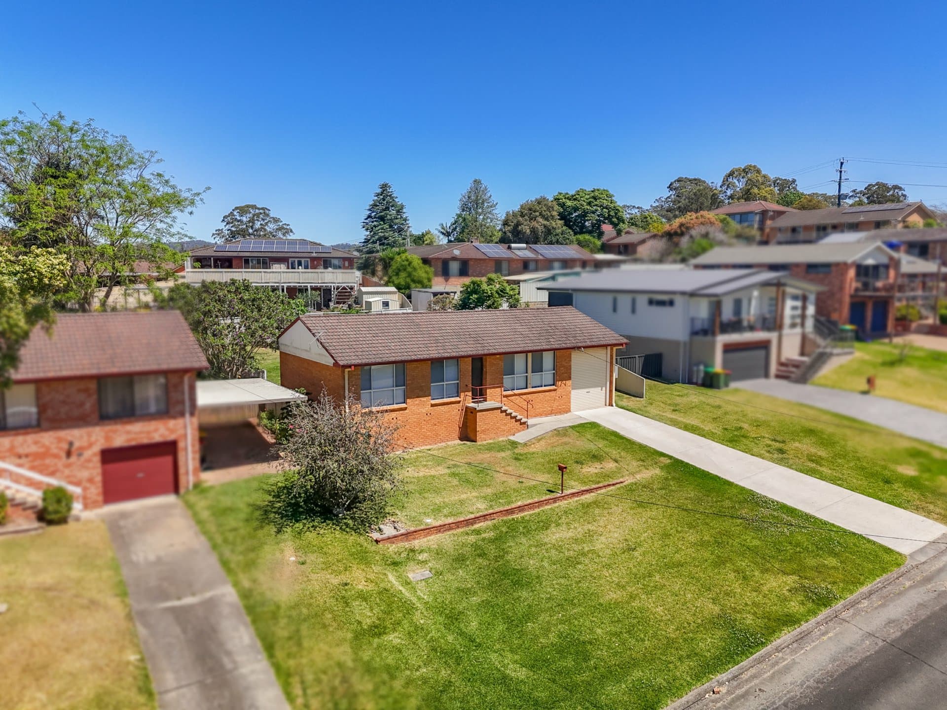 12 Peveril Street, Tinonee, Tinonee - Thumbnail 7