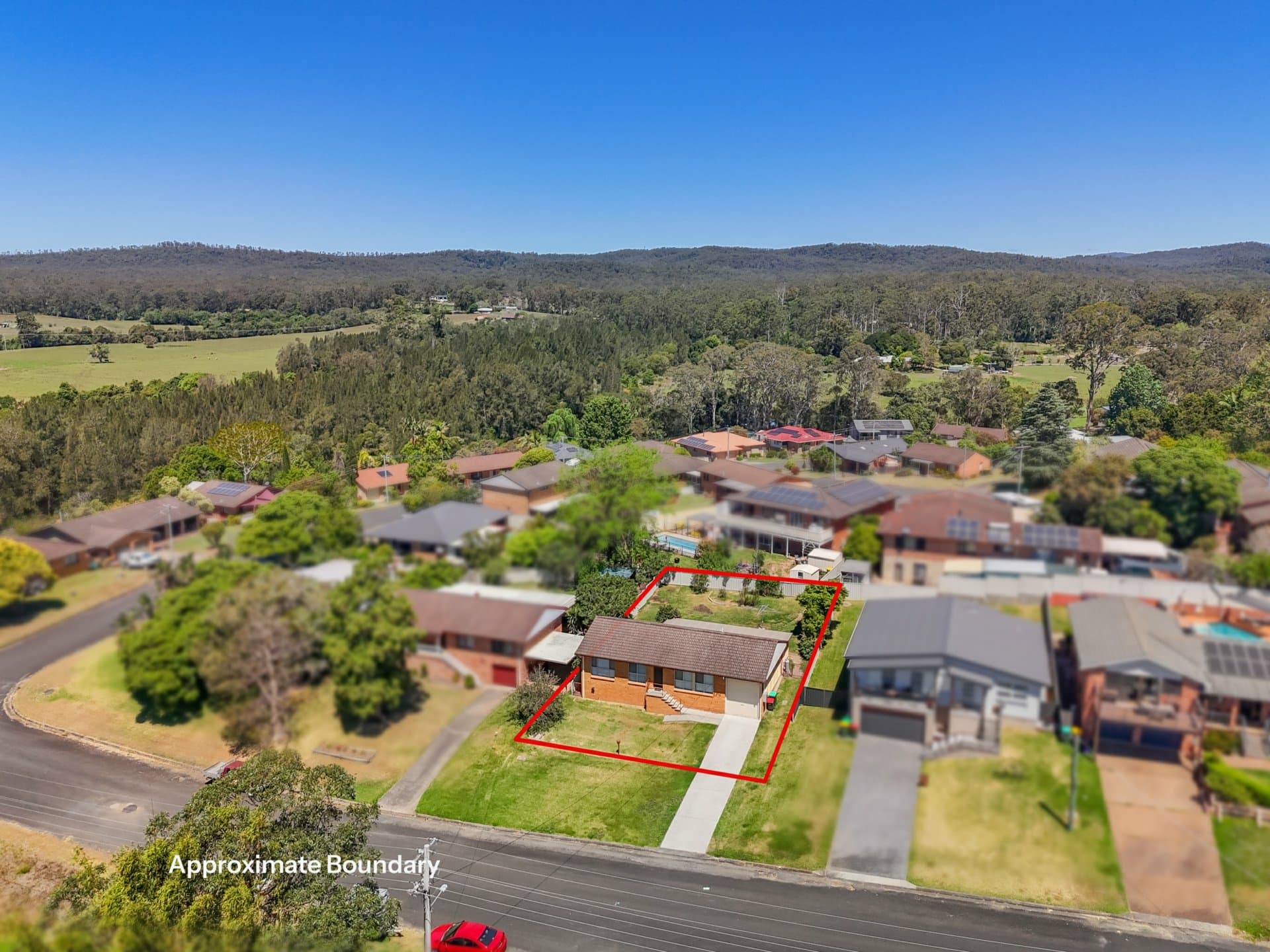 12 Peveril Street, Tinonee, Tinonee - Thumbnail 8