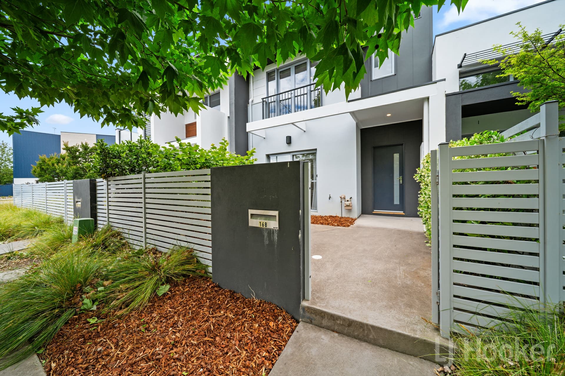168 Gorman Drive, Googong, Googong - Thumbnail 2