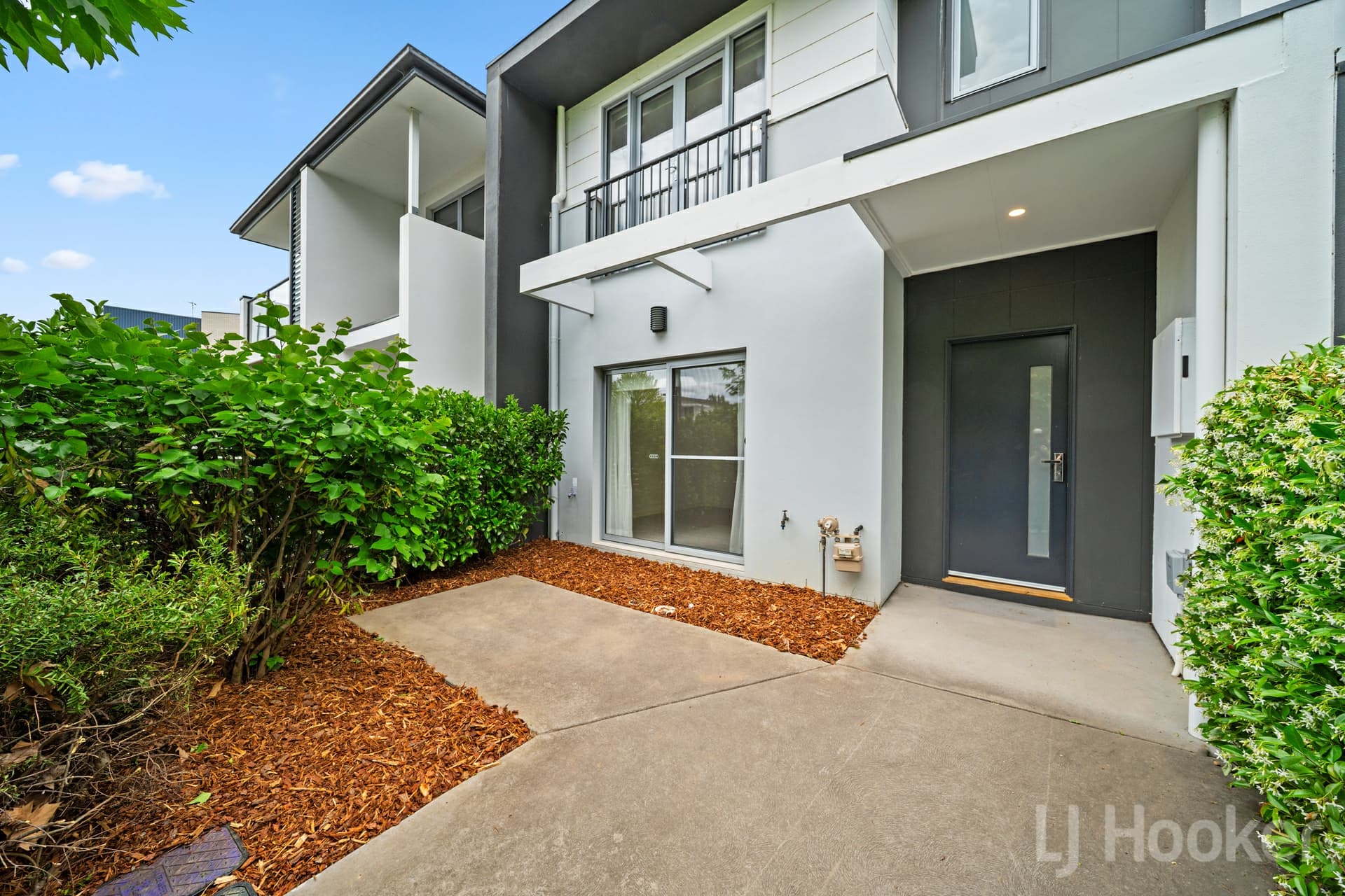 168 Gorman Drive, Googong, Googong - Thumbnail 3