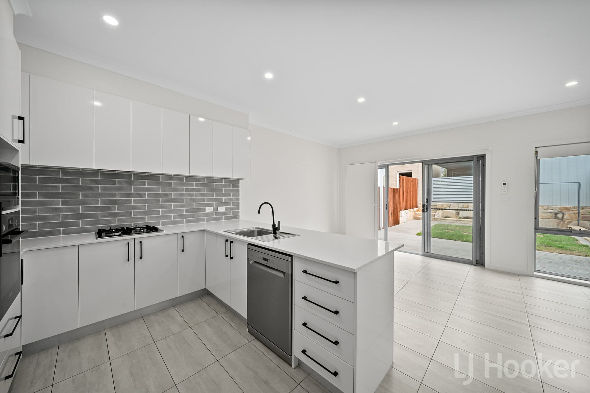 168 Gorman Drive, Googong, Googong - Thumbnail 5
