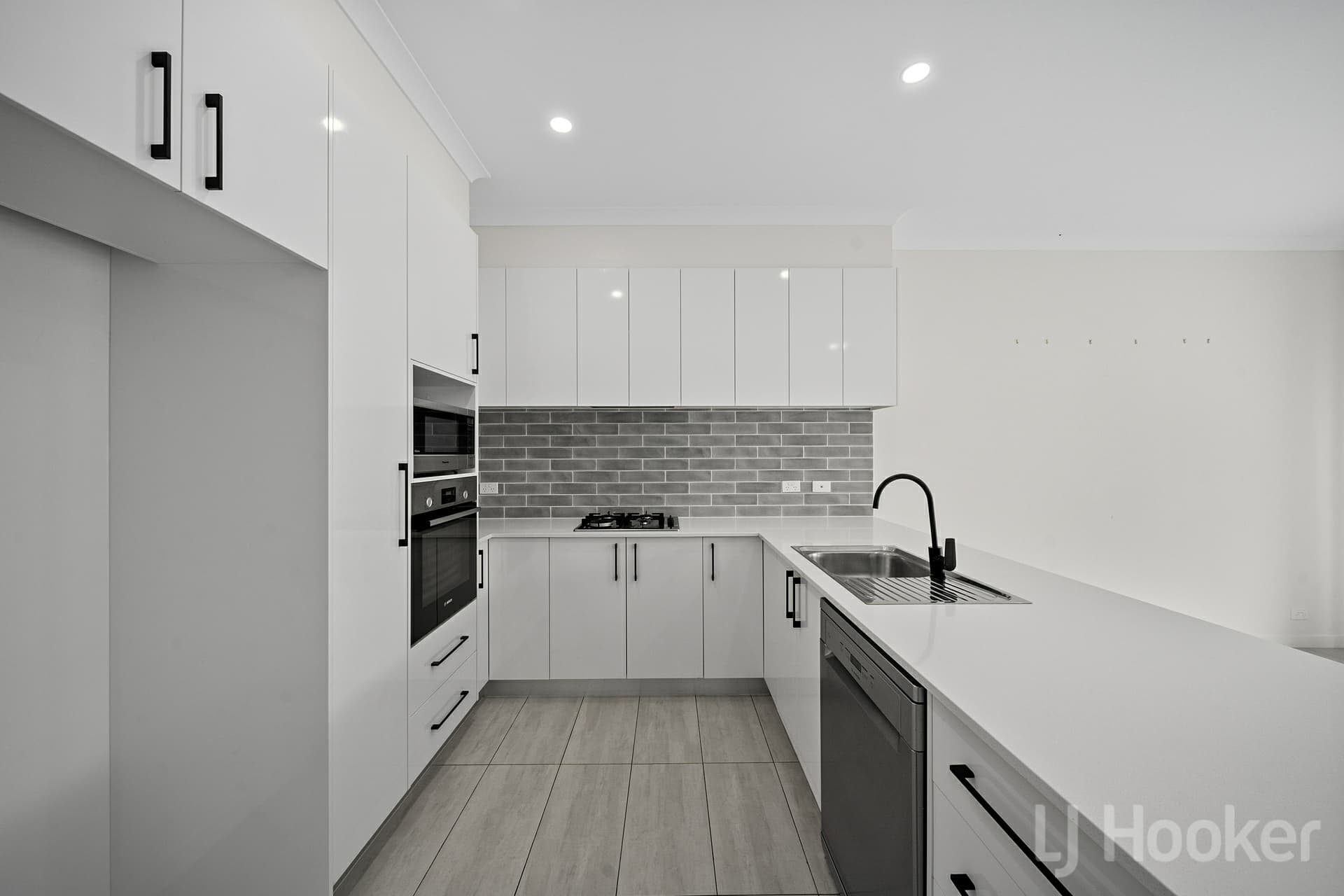 168 Gorman Drive, Googong, Googong - Thumbnail 6