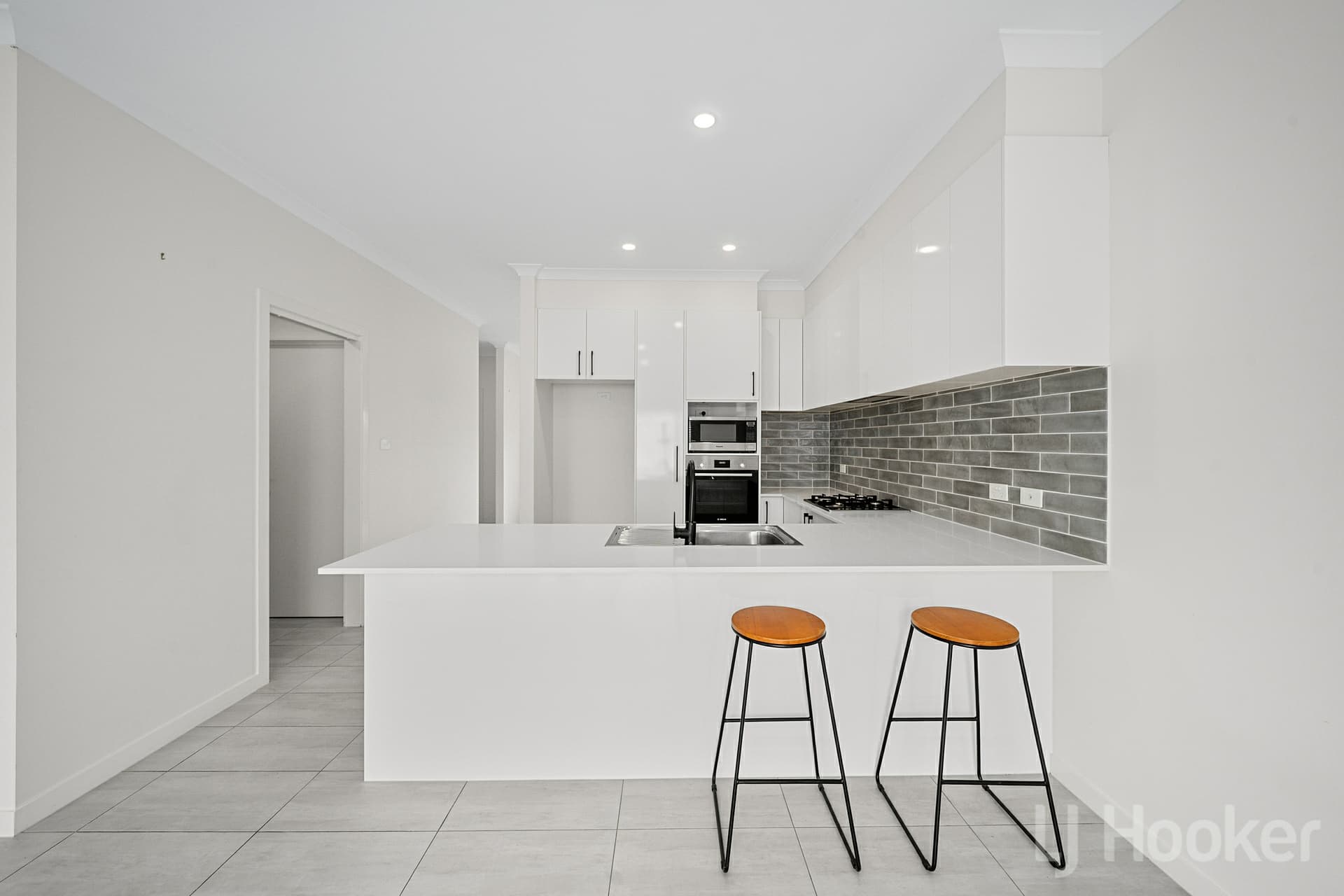 168 Gorman Drive, Googong, Googong - Thumbnail 7