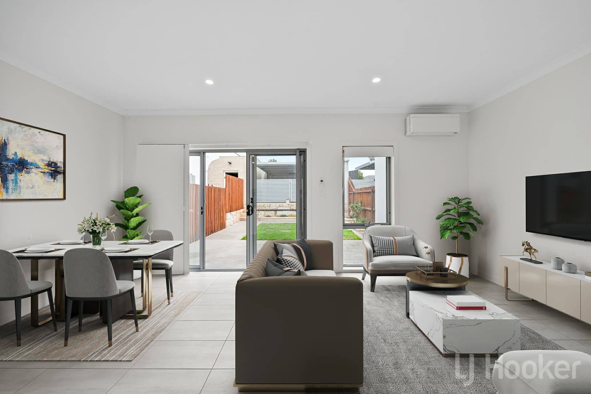 168 Gorman Drive, Googong, Googong - Thumbnail 8