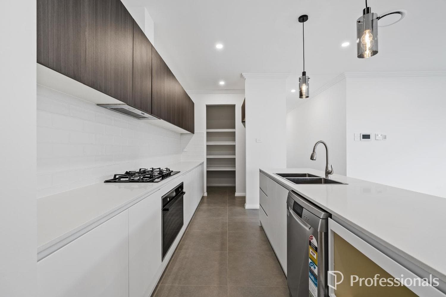 LOT 20 Walter Street, Thirlmere NSW 2572, Thirlmere - Thumbnail 2