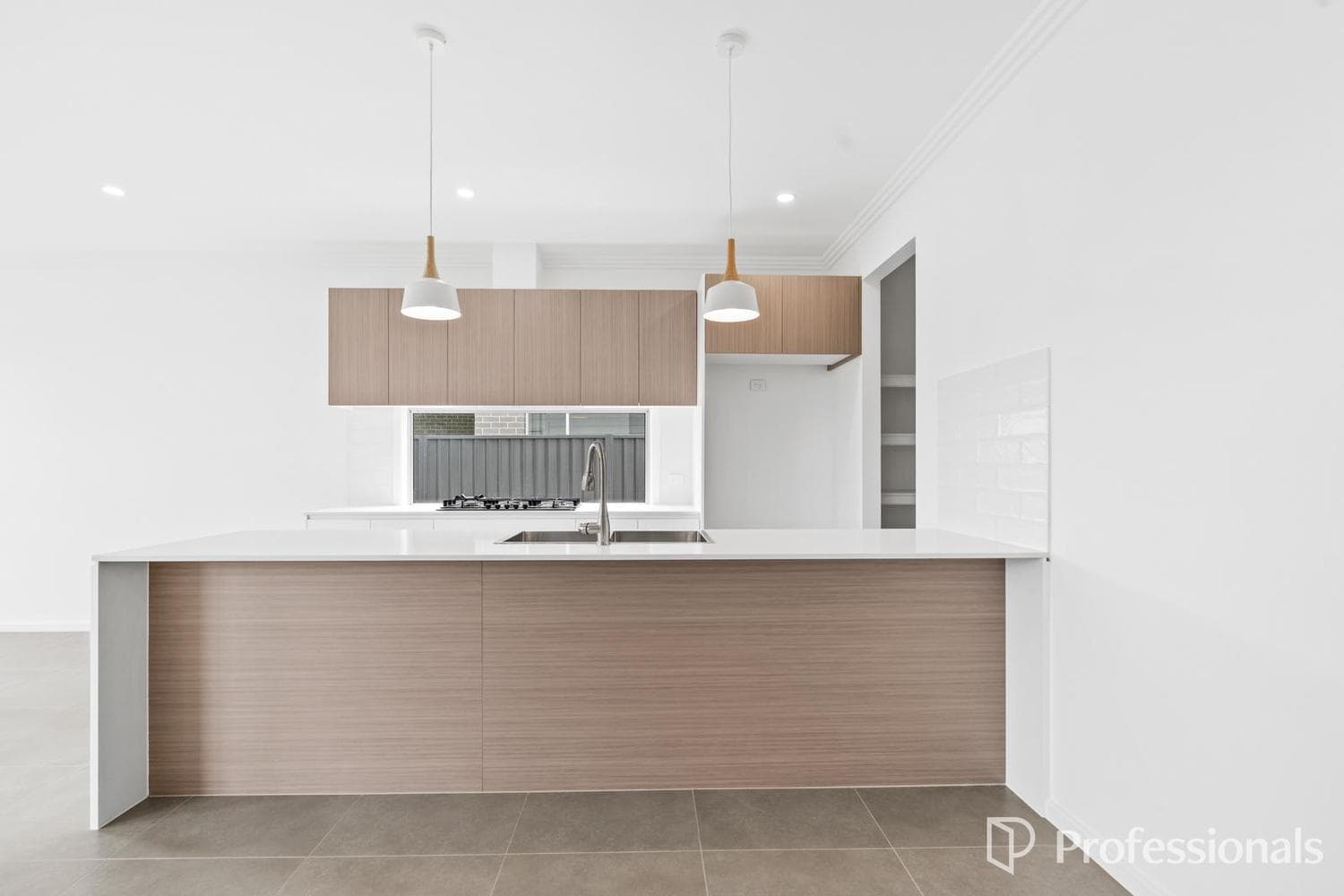 LOT 20 Walter Street, Thirlmere NSW 2572, Thirlmere - Thumbnail 3