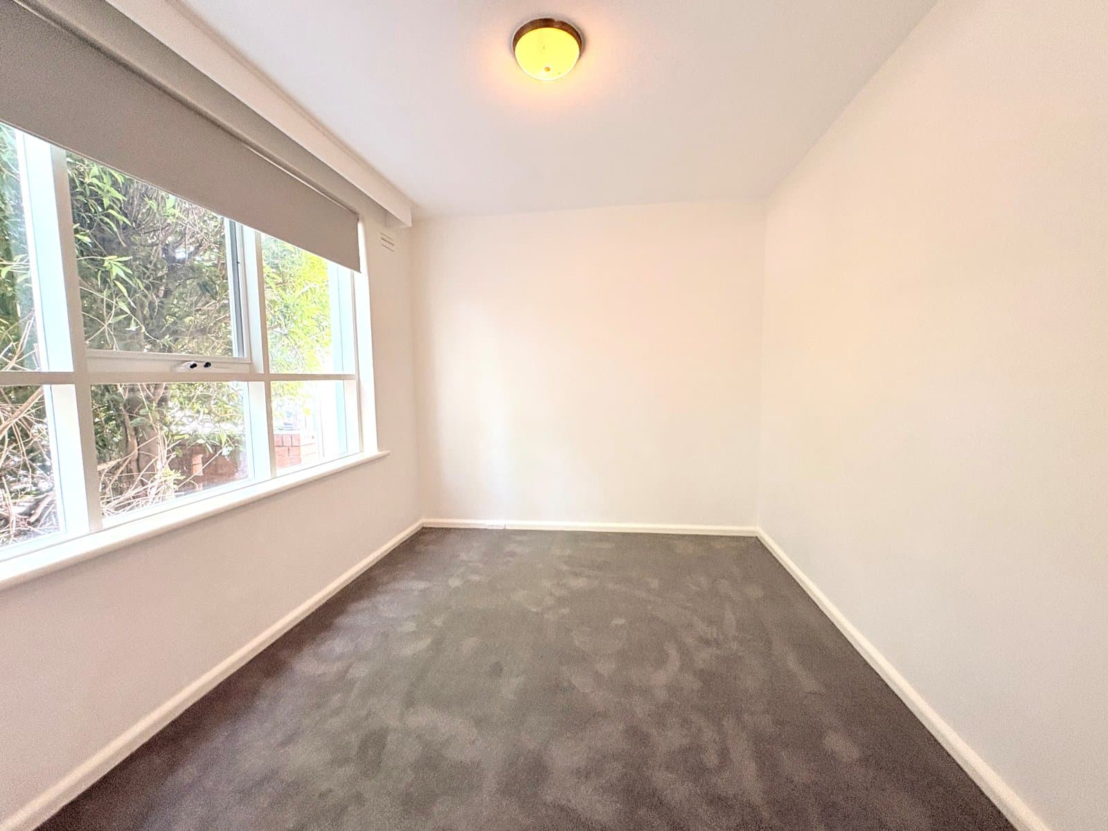 4/1 Cunnington Avenue, Brunswick East VIC 3057, Brunswick East - Image 1