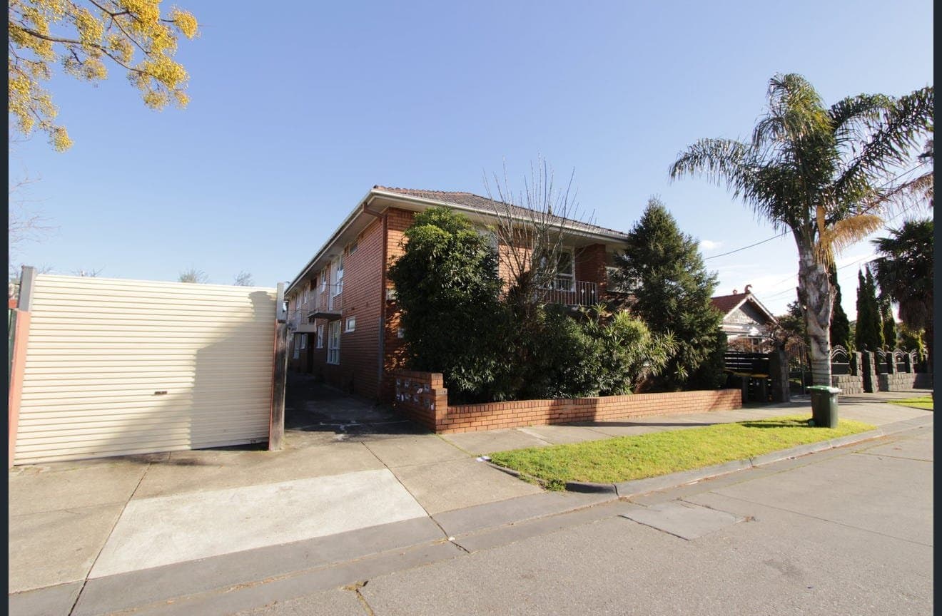4/1 Cunnington Avenue, Brunswick East VIC 3057, Brunswick East - Thumbnail 2