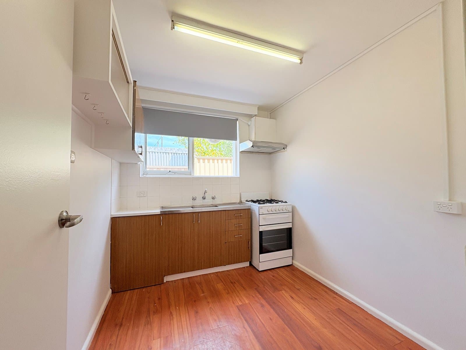 4/1 Cunnington Avenue, Brunswick East VIC 3057, Brunswick East - Thumbnail 3