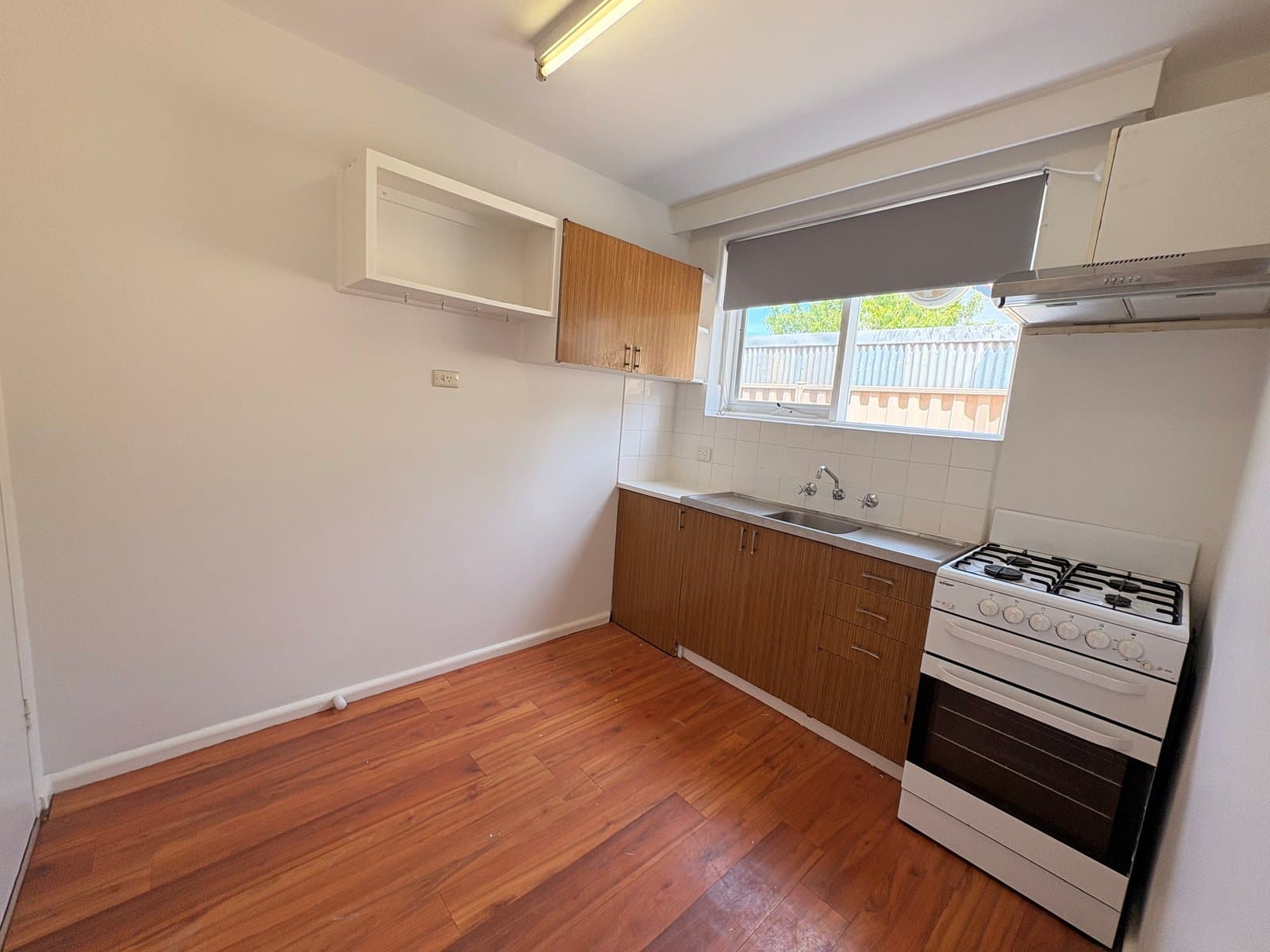4/1 Cunnington Avenue, Brunswick East VIC 3057, Brunswick East - Thumbnail 4