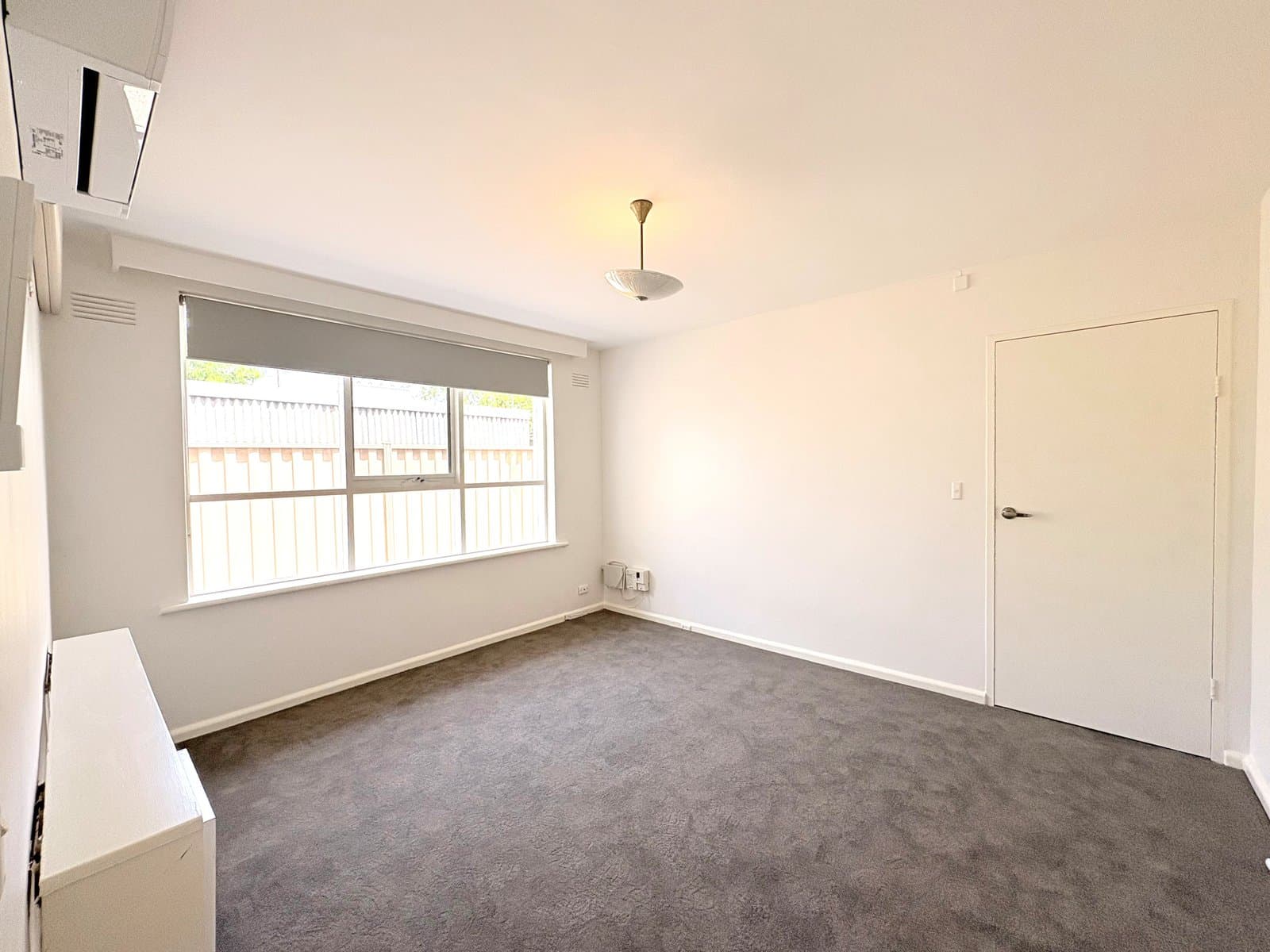 4/1 Cunnington Avenue, Brunswick East VIC 3057, Brunswick East - Thumbnail 5