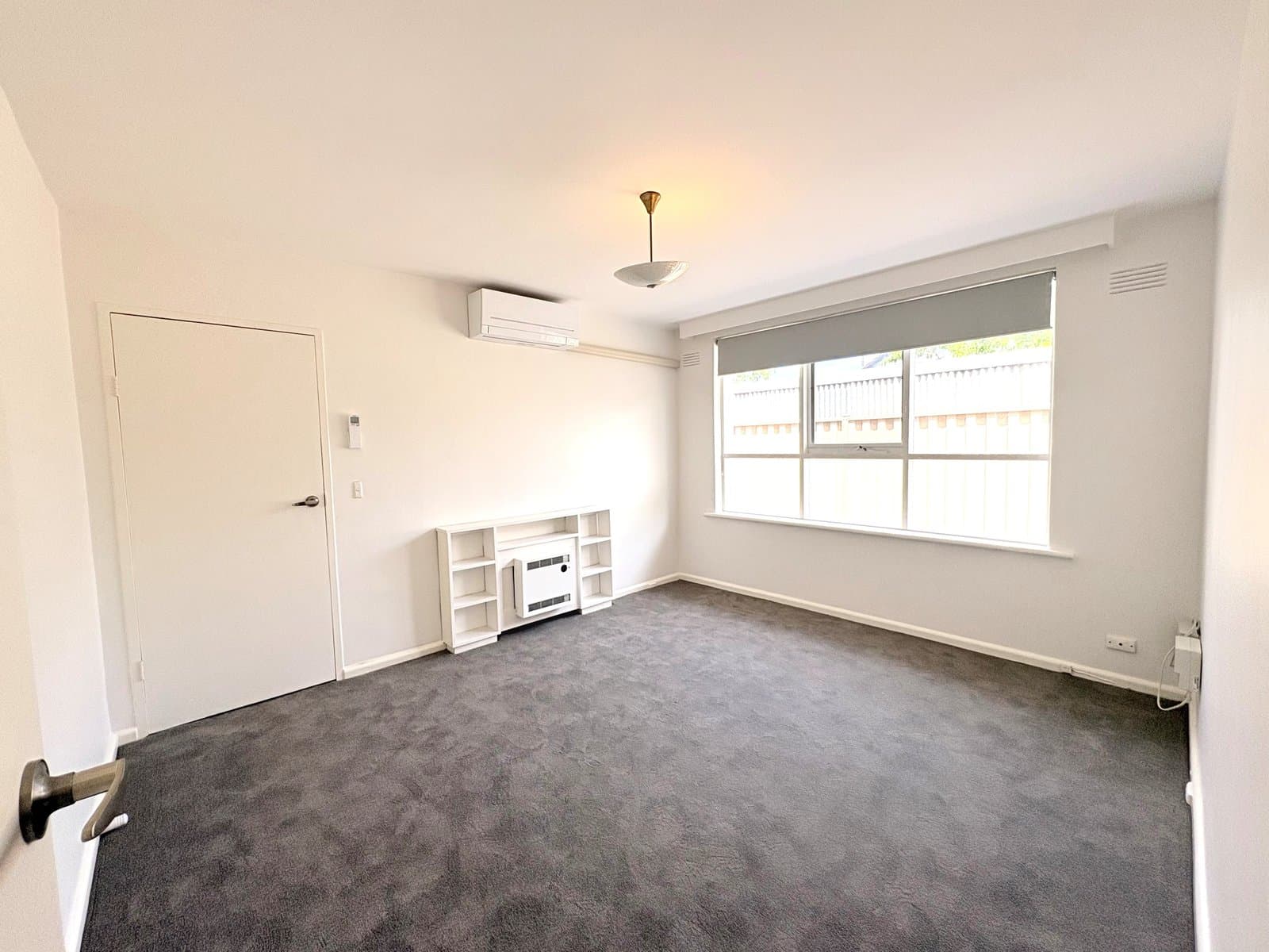 4/1 Cunnington Avenue, Brunswick East VIC 3057, Brunswick East - Thumbnail 6