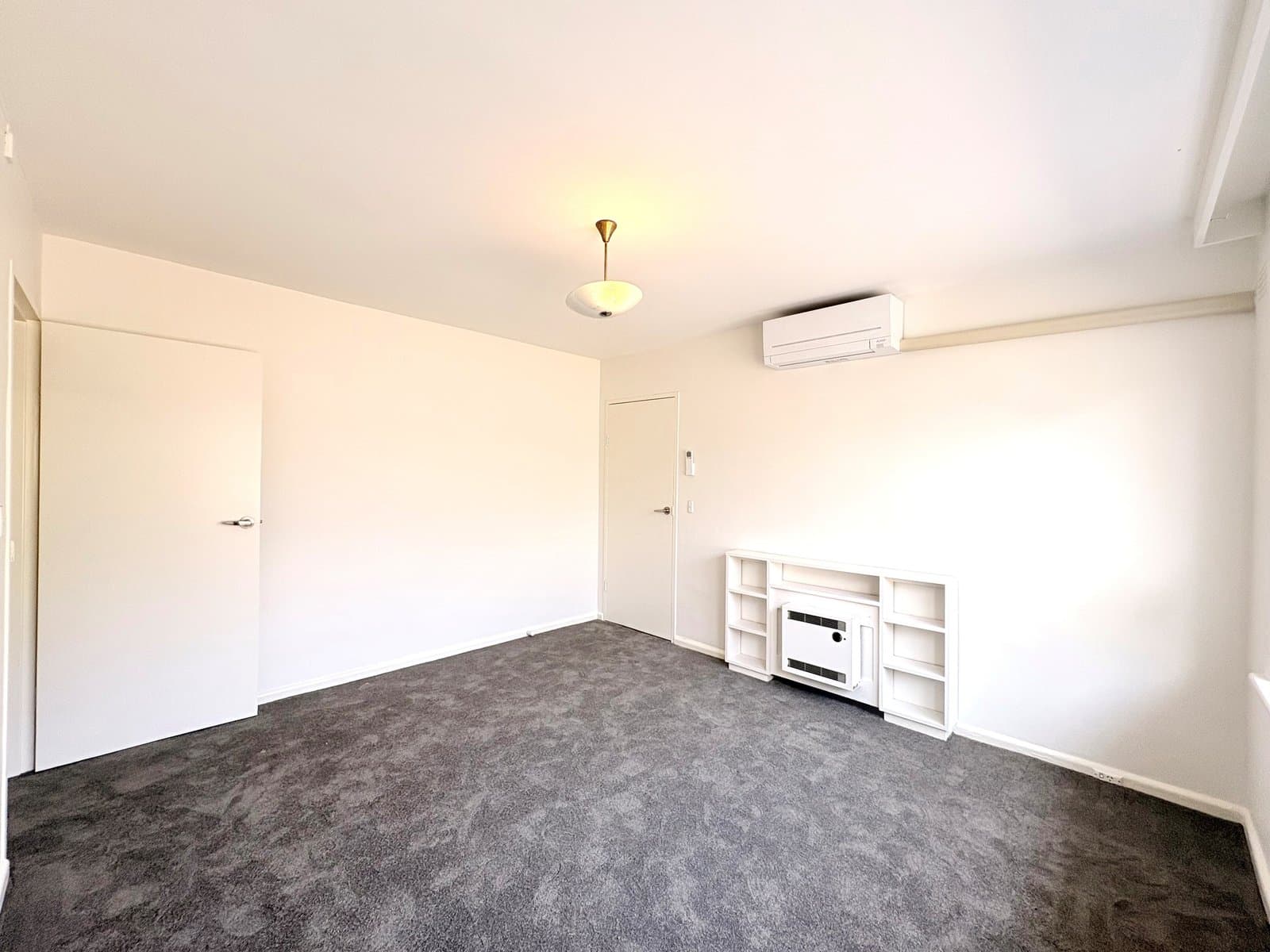 4/1 Cunnington Avenue, Brunswick East VIC 3057, Brunswick East - Thumbnail 7