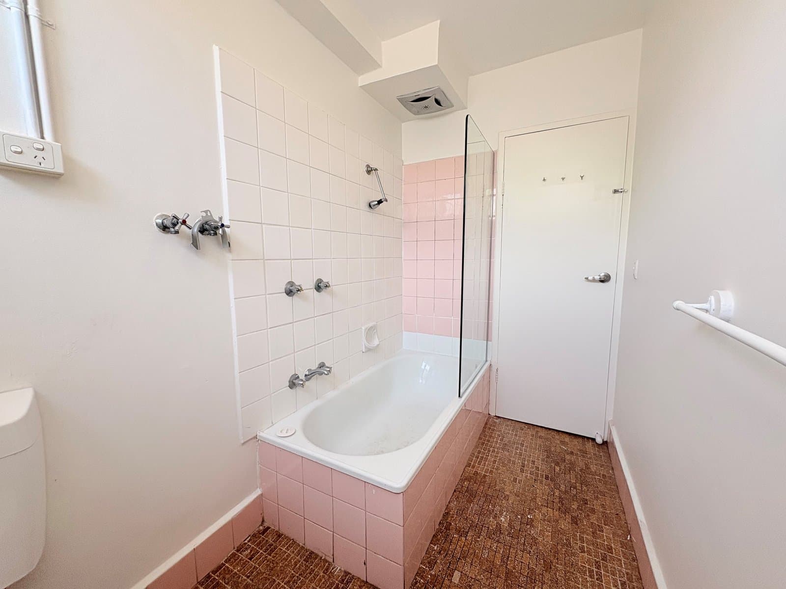 4/1 Cunnington Avenue, Brunswick East VIC 3057, Brunswick East - Thumbnail 8