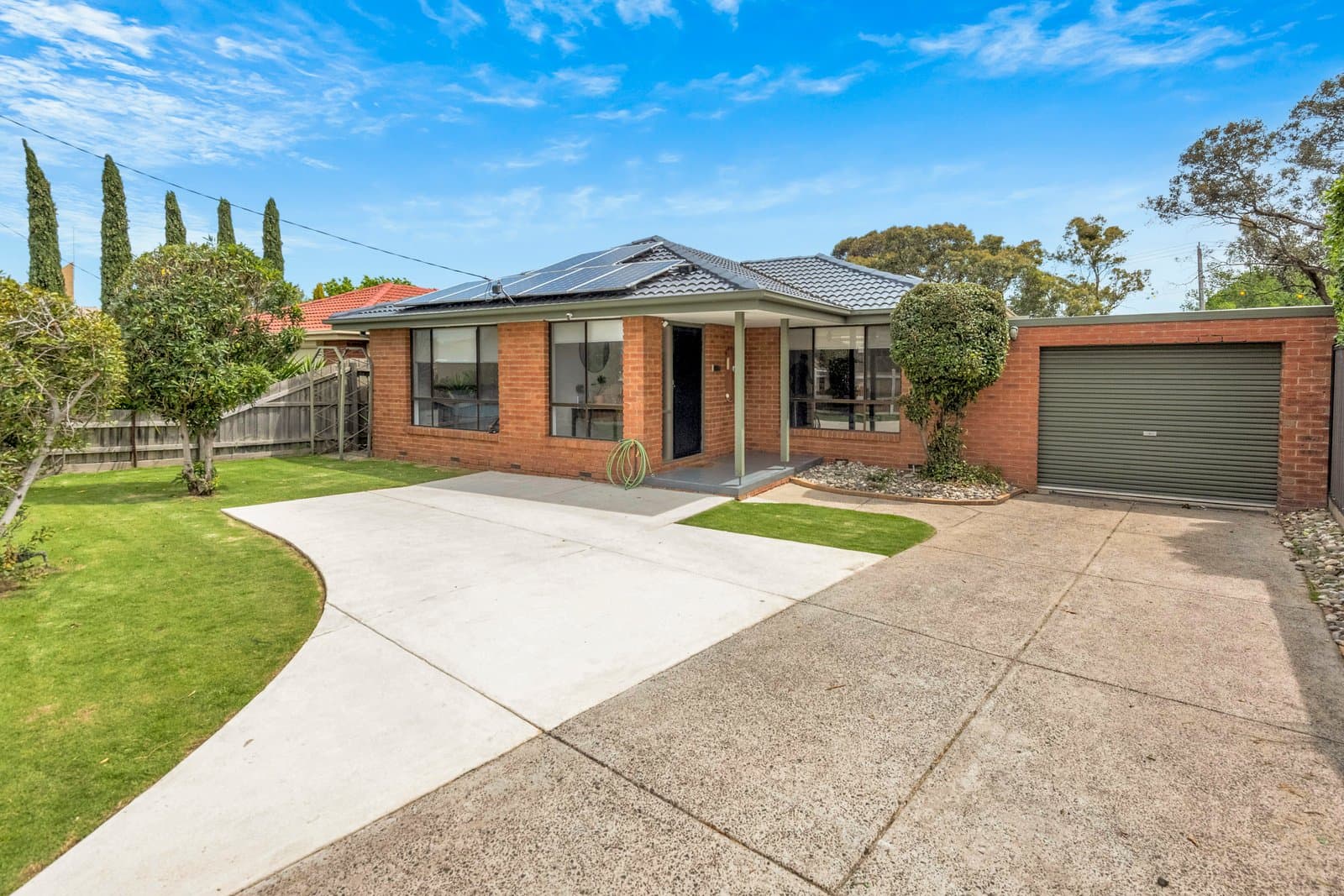21 Kinlora Avenue, Epping VIC 3076, Epping - Image 1