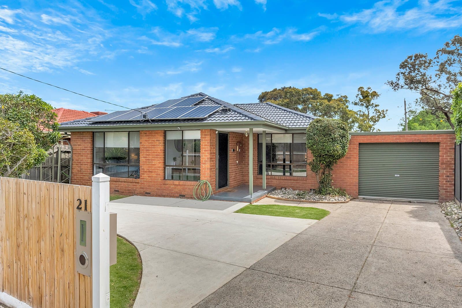 21 Kinlora Avenue, Epping VIC 3076, Epping - Thumbnail 2