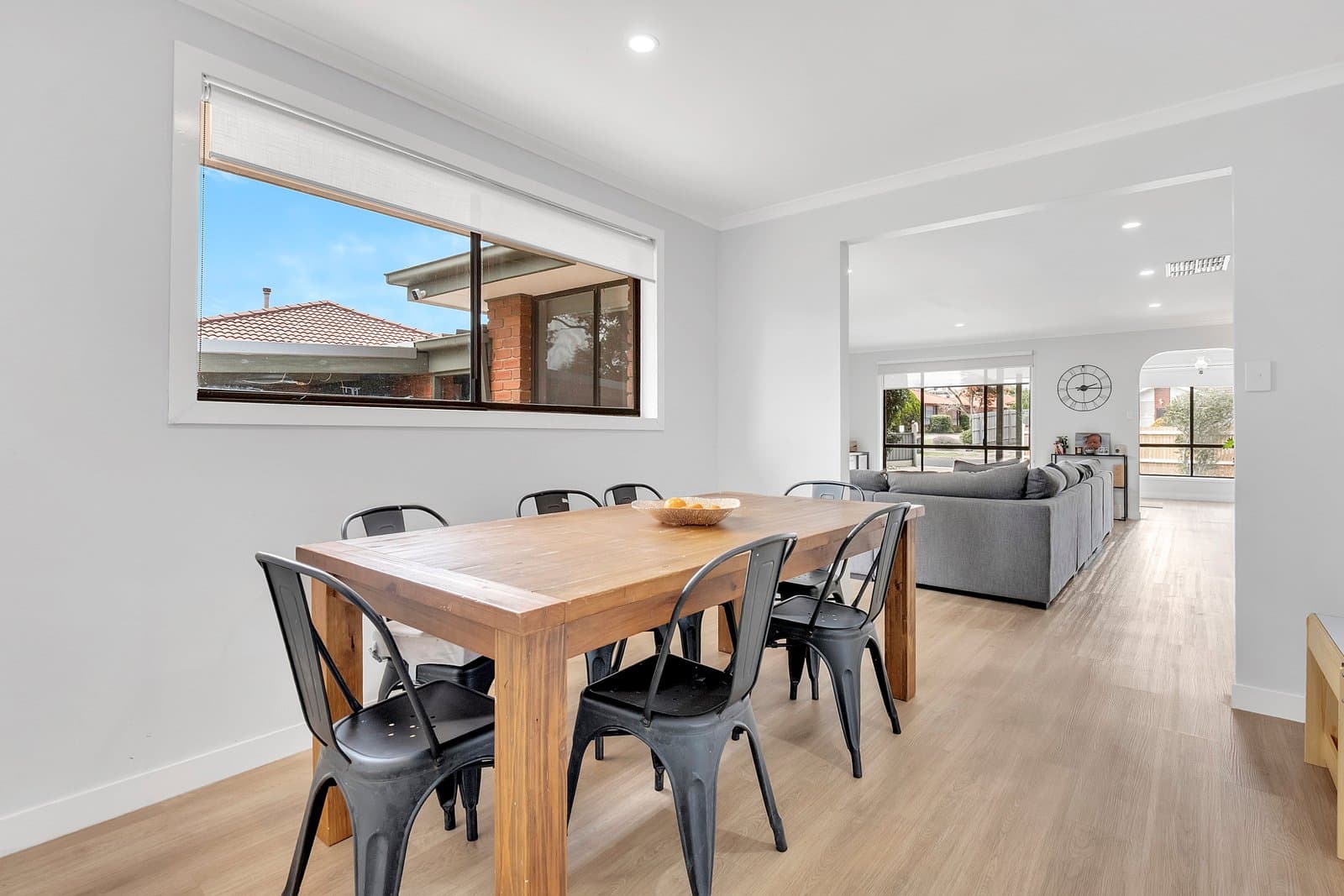21 Kinlora Avenue, Epping VIC 3076, Epping - Thumbnail 5