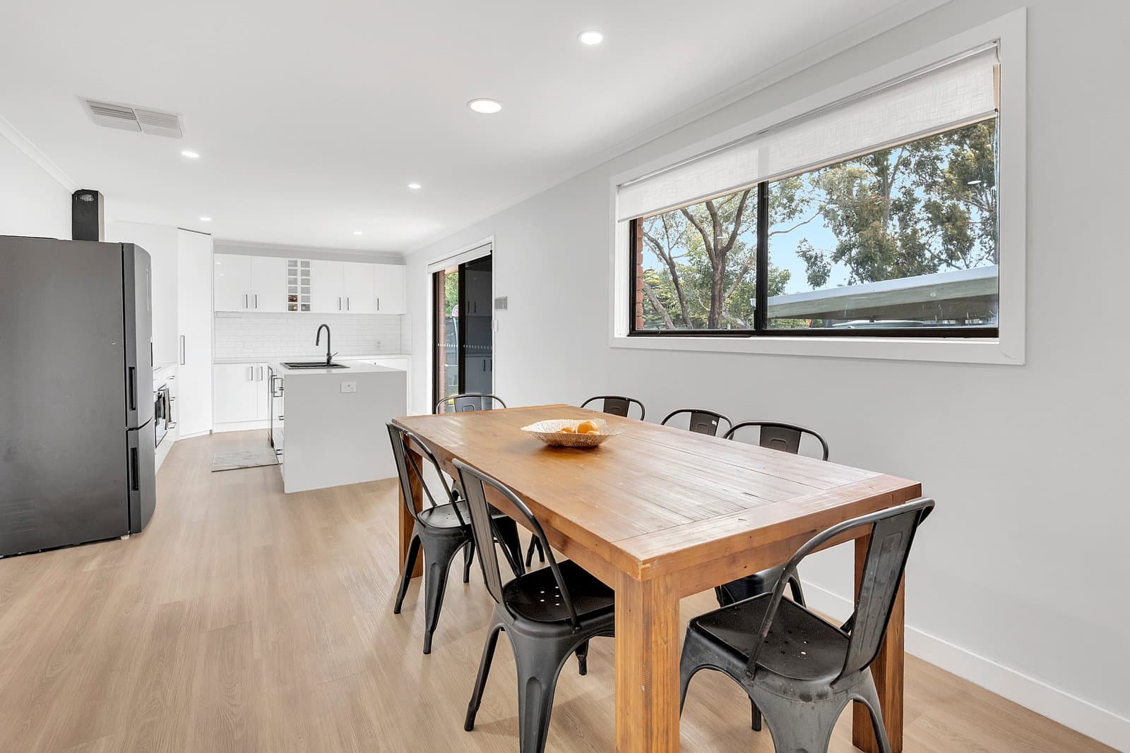 21 Kinlora Avenue, Epping VIC 3076, Epping - Thumbnail 6