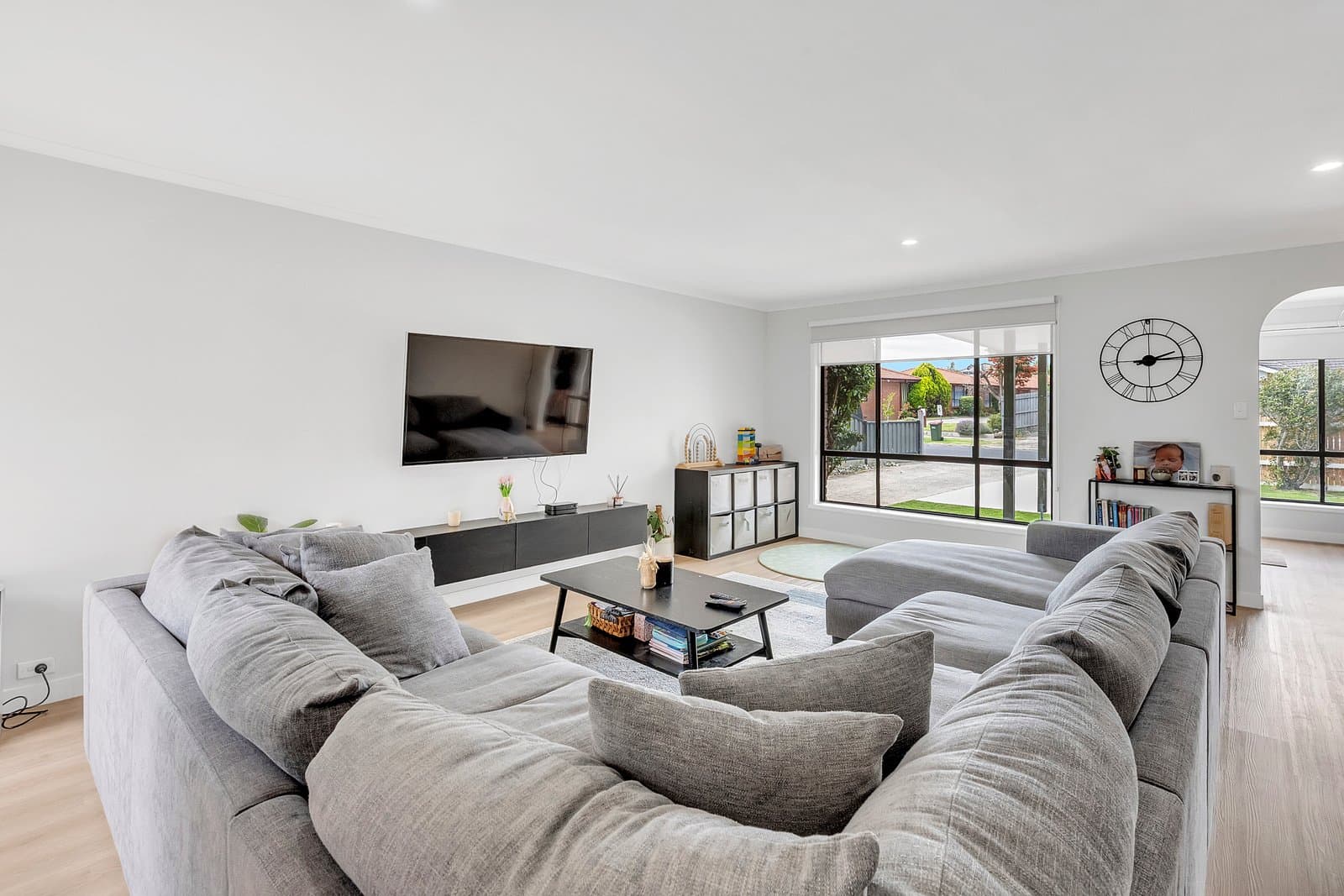 21 Kinlora Avenue, Epping VIC 3076, Epping - Thumbnail 7