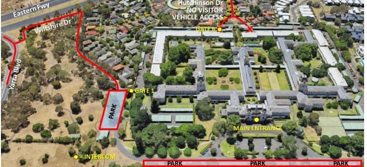 85 Wiltshire Drive, Kew VIC 3101, Kew - Image 1