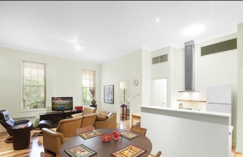 85 Wiltshire Drive, Kew VIC 3101, Kew - Thumbnail 2