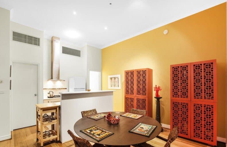 85 Wiltshire Drive, Kew VIC 3101, Kew - Thumbnail 3