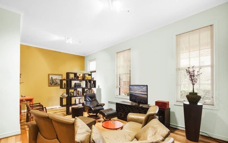 85 Wiltshire Drive, Kew VIC 3101, Kew - Thumbnail 4
