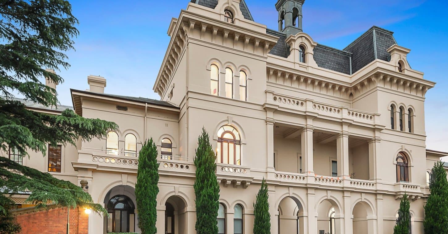 85 Wiltshire Drive, Kew VIC 3101, Kew - Thumbnail 7