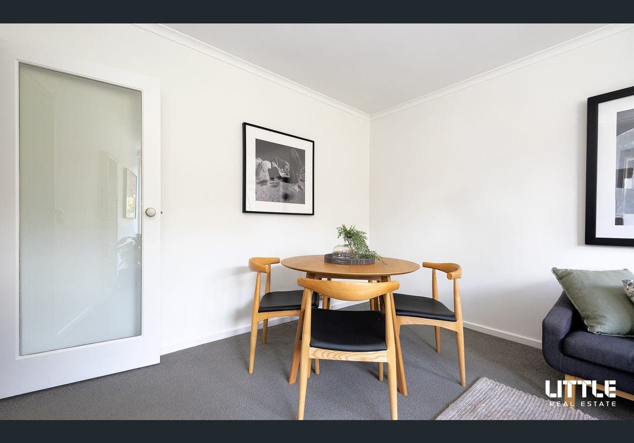 5/45 Disraeli Street, Kew VIC 3101, Kew - Thumbnail 3