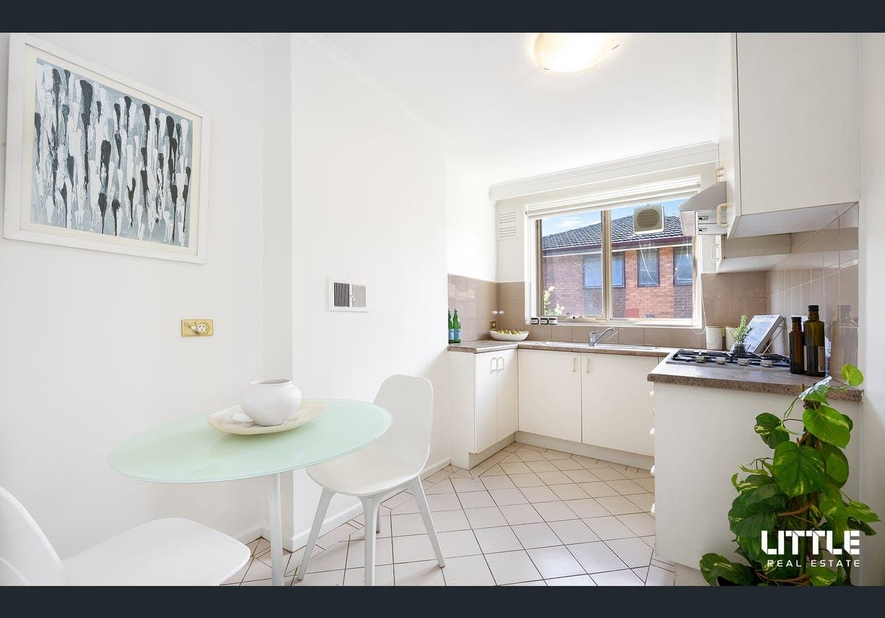 5/45 Disraeli Street, Kew VIC 3101, Kew - Thumbnail 4