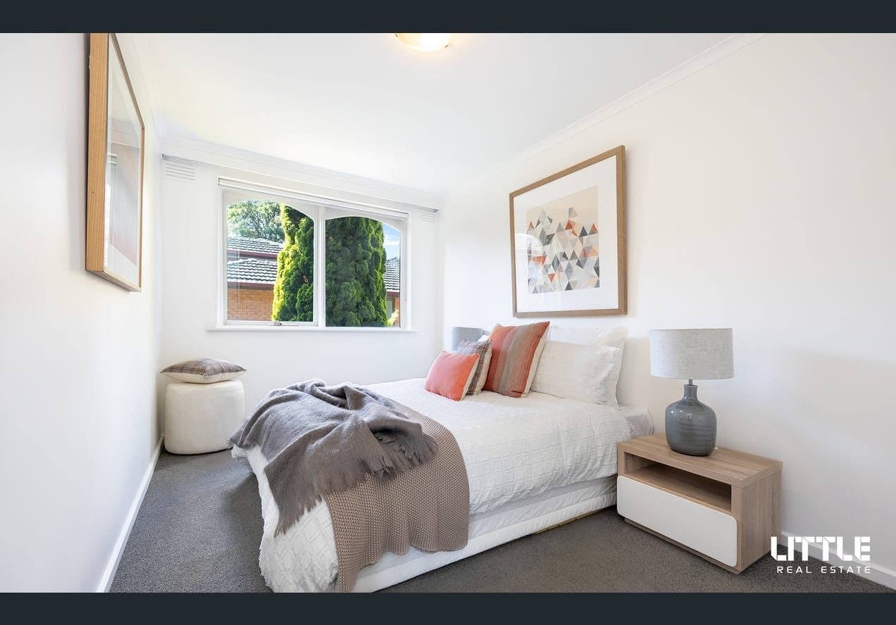 5/45 Disraeli Street, Kew VIC 3101, Kew - Thumbnail 5