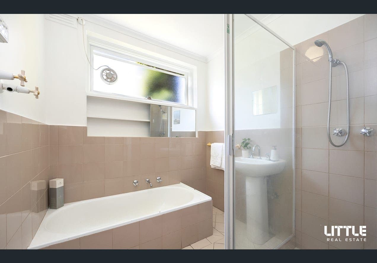 5/45 Disraeli Street, Kew VIC 3101, Kew - Thumbnail 6