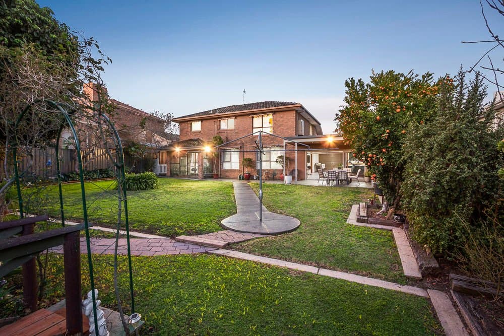 3 Rothesay Place, Greenvale VIC 3059, Greenvale - Image 1