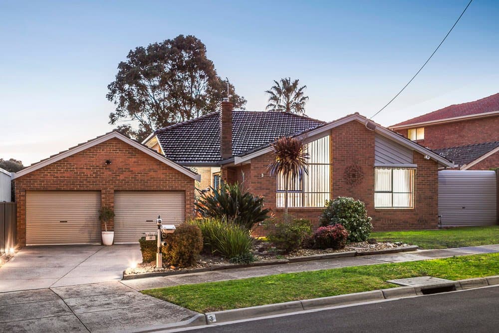 3 Rothesay Place, Greenvale VIC 3059, Greenvale - Thumbnail 2